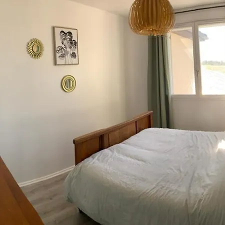 Villa Gite Familial Avec Spa Privatif & Piscine Chauffee Belleray