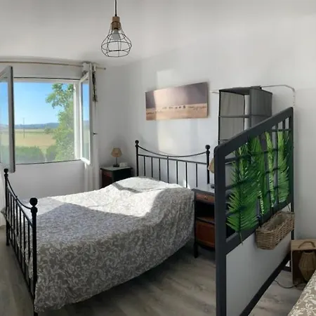 La Meusienne Villa Belleray