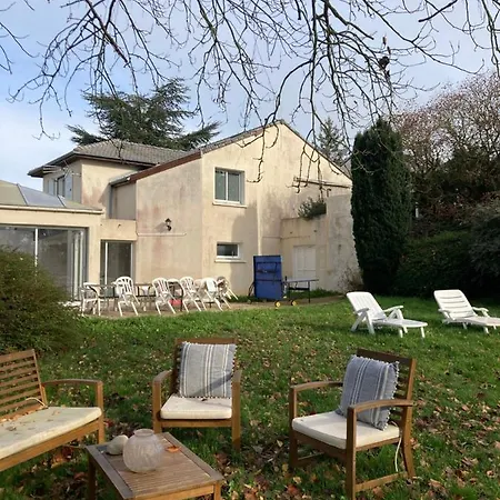 La Meusienne Belleray