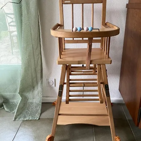 La Meusienne Belleray