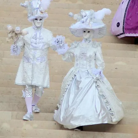 La Meusienne *